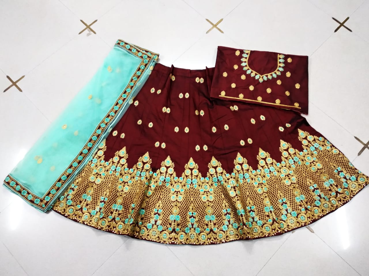 Design - 1048 (4)